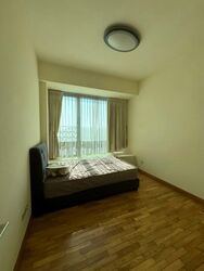 Park Infinia At Wee Nam (D11), Condominium #540727641